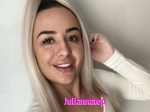juliannatop Porn Loverz
