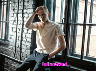 julianwand Porn Loverz