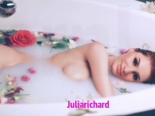 juliarichard Porn Loverz