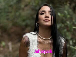 Juliaspark