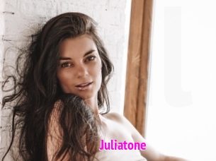 Juliatone
