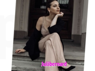 julibernard Porn Loverz