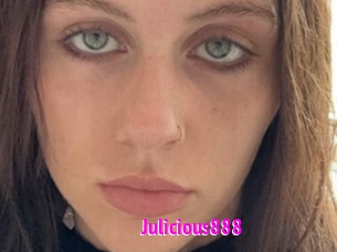 Julicious888