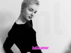 Julieamor