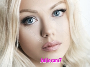 Juliecam7