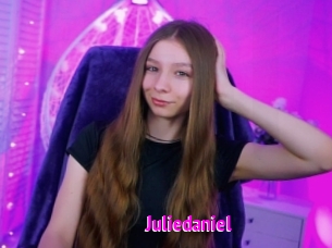 Juliedaniel