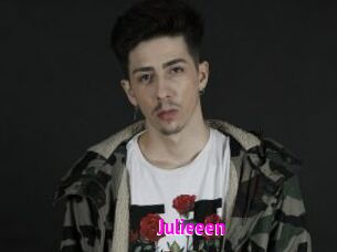 Julieeen