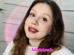 Julielelouch
