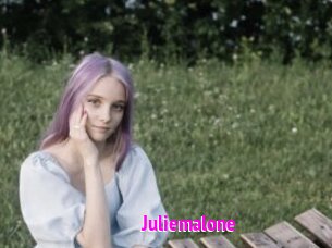 Juliemalone