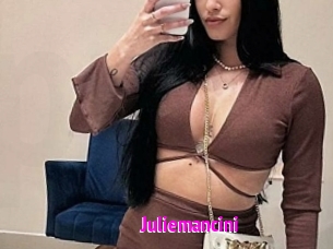 Juliemancini