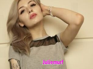 juliemurf Porn Loverz