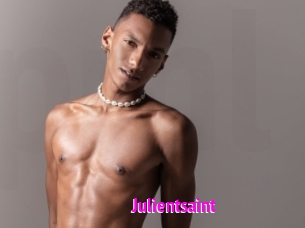 julientsaint Porn Loverz