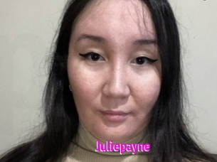 Juliepayne