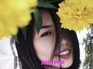 juliereede Porn Loverz