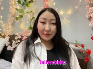 julierobbins Porn Loverz