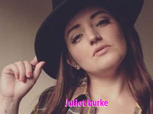 juliet_burke Porn Loverz
