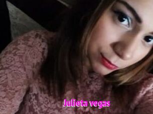 Julieta_vegas