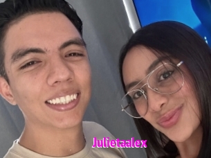 Julietaalex