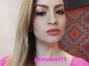 Julietalove435