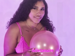 Julietamaire