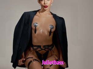 julietbass Porn Loverz