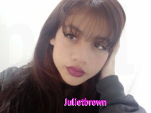 julietbrown Porn Loverz