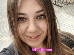 Julietdream