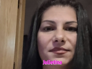 Julietina