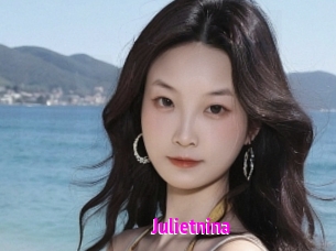 Julietnina