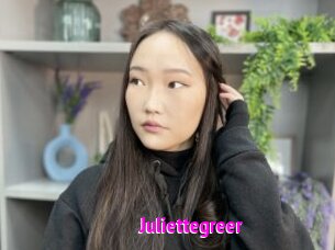 juliettegreer Porn Loverz