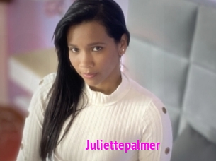 Juliettepalmer
