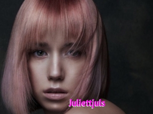Juliettjuls