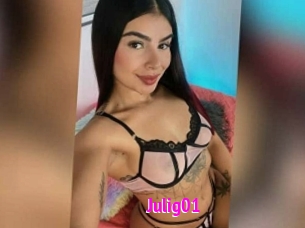 Julig01