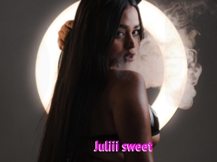 Juliii_sweet