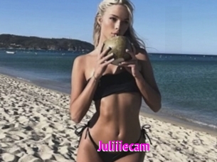 Juliiiecam