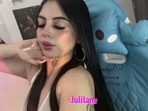 julilane Porn Loverz