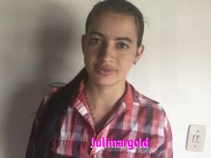 Julimargold