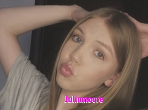 Julinmoore