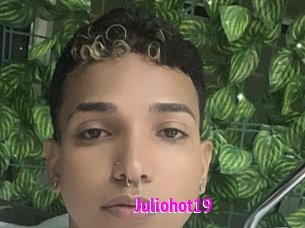 Juliohot19