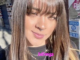 Julivega