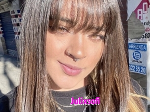 Julixsofi