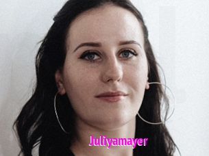 Juliyamayer