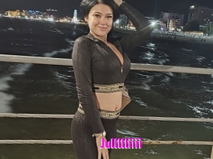 Jullllliiii
