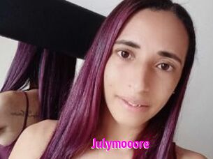 Julymooore
