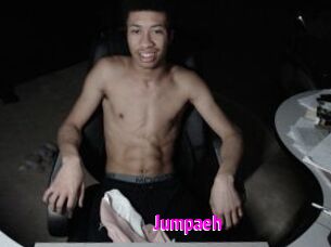 Jumpaeh