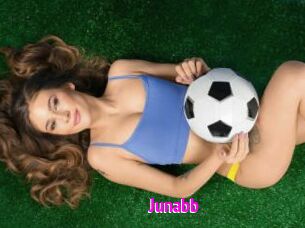 Junabb