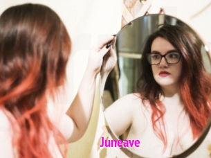 juneave Porn Loverz