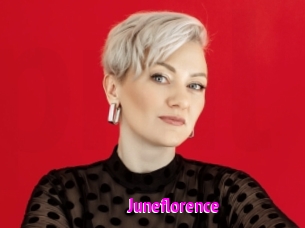 Juneflorence
