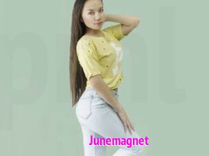 Junemagnet