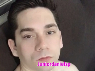 Juniordanielsp
